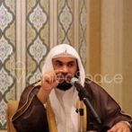 Salim al ajmi